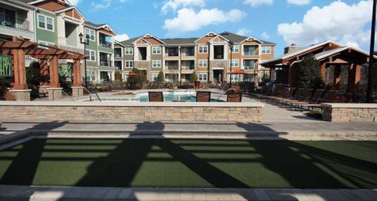 The jamison apartments raleigh nc information