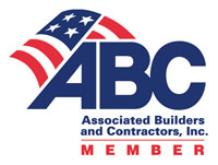 ABC_member_logo-1